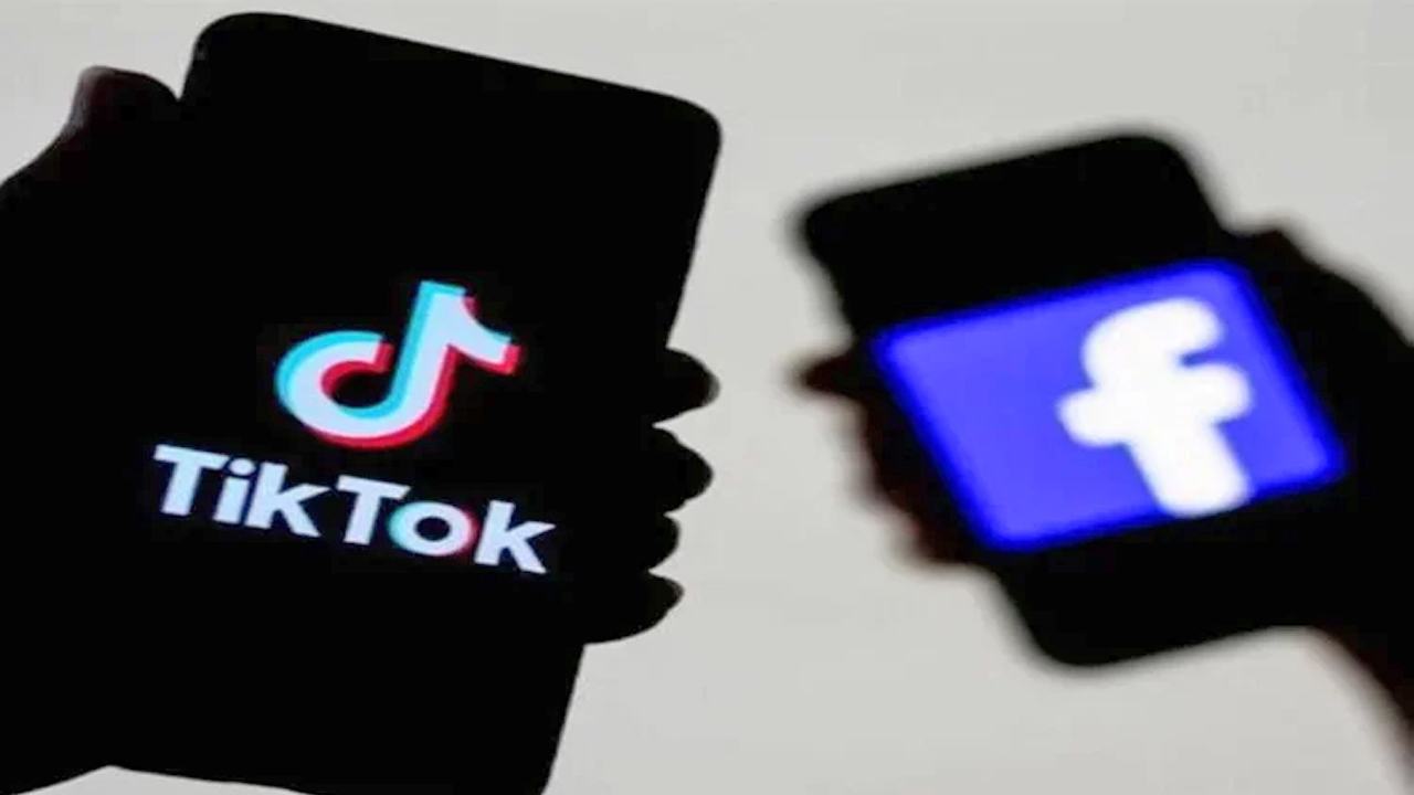 Meta-and-TikTok