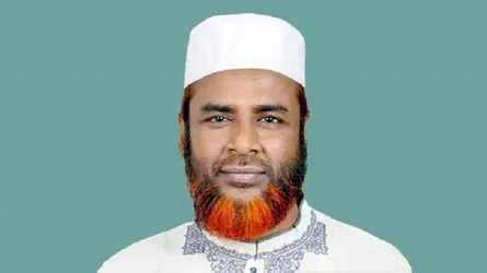 আফগানিস্তানে ভূমিকম্পে ব্যাপক প্রাণহানিতে জামায়াতের শোক