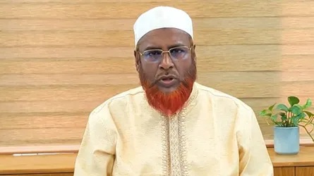 স্বাধীনতা-সার্বভৌমত্ব ও ভৌগোলিক অখণ্ডতা রক্ষায় সশস্ত্র বাহিনীর ভূমিকা প্রশ্নাতীত