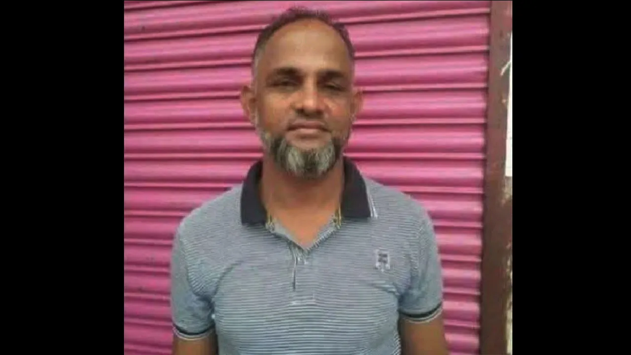 ব্রাহ্মণবাড়িয়ায় সংঘর্ষে নিহত ১, আহত ১৫