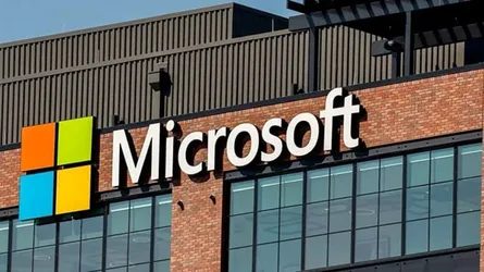 পেন্টাগনের সিস্টেমে চীনা কারিগরি সহায়তা বন্ধ করল মাইক্রোসফট
