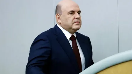 কানাডা, ফ্রান্স, পর্তুগালের সাথে ৩ সামরিক চুক্তি বাতিল রাশিয়ার