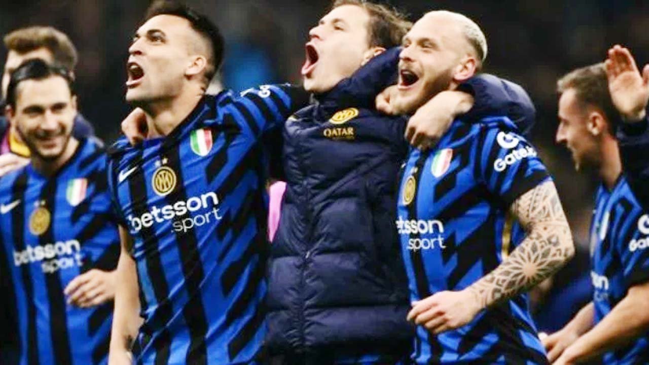 Milan