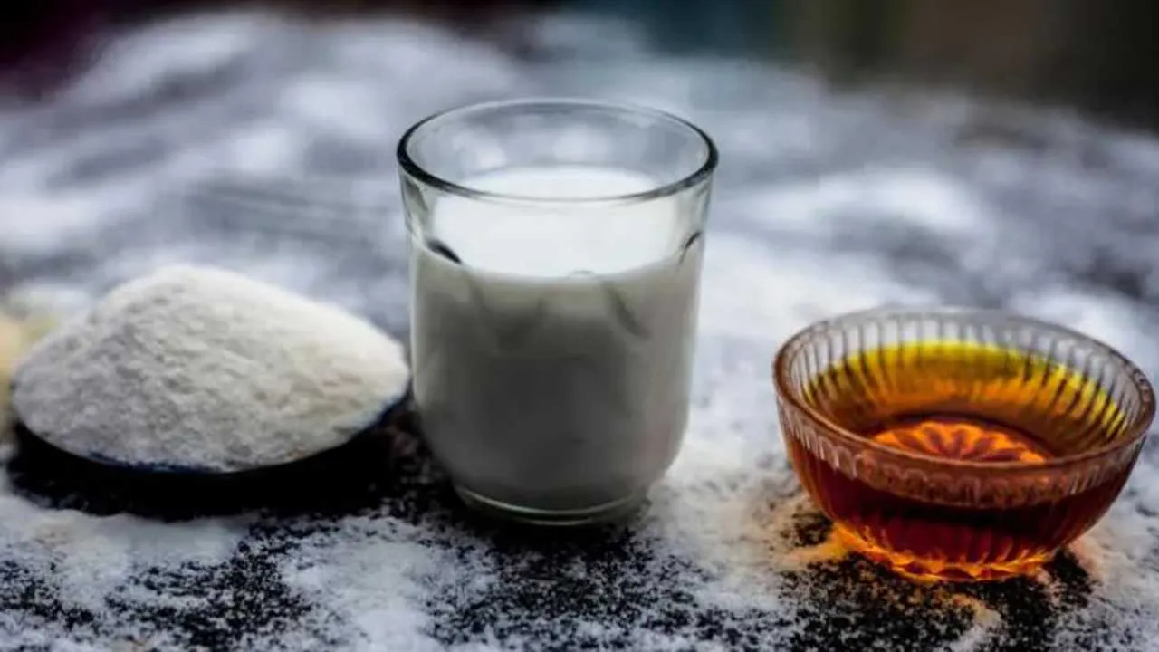 তেল-দুধ-চিনি থেকে কতটা মাইক্রোপ্লাস্টিক শরীরে ঢুকছে