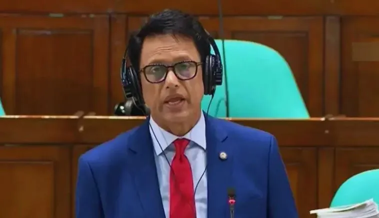 কল্যাণ ট্রাস্টে বছরে ঘাটতি ১৫৬ কোটি টাকা, অপেক্ষায় ৪৪ হাজার অবসরপ্রাপ্ত শিক্ষক-কর্মচারী