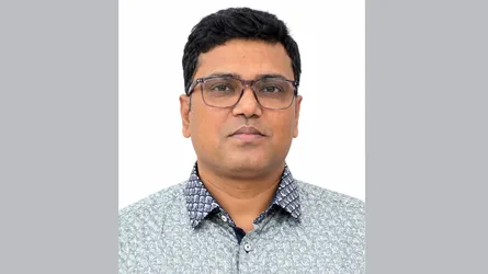 আর্থিক দুর্নীতি, ক্ষমতার অপব্যবহারের অভিযোগ সাভার উপজেলা প্রকৌশলীর বিরুদ্ধে