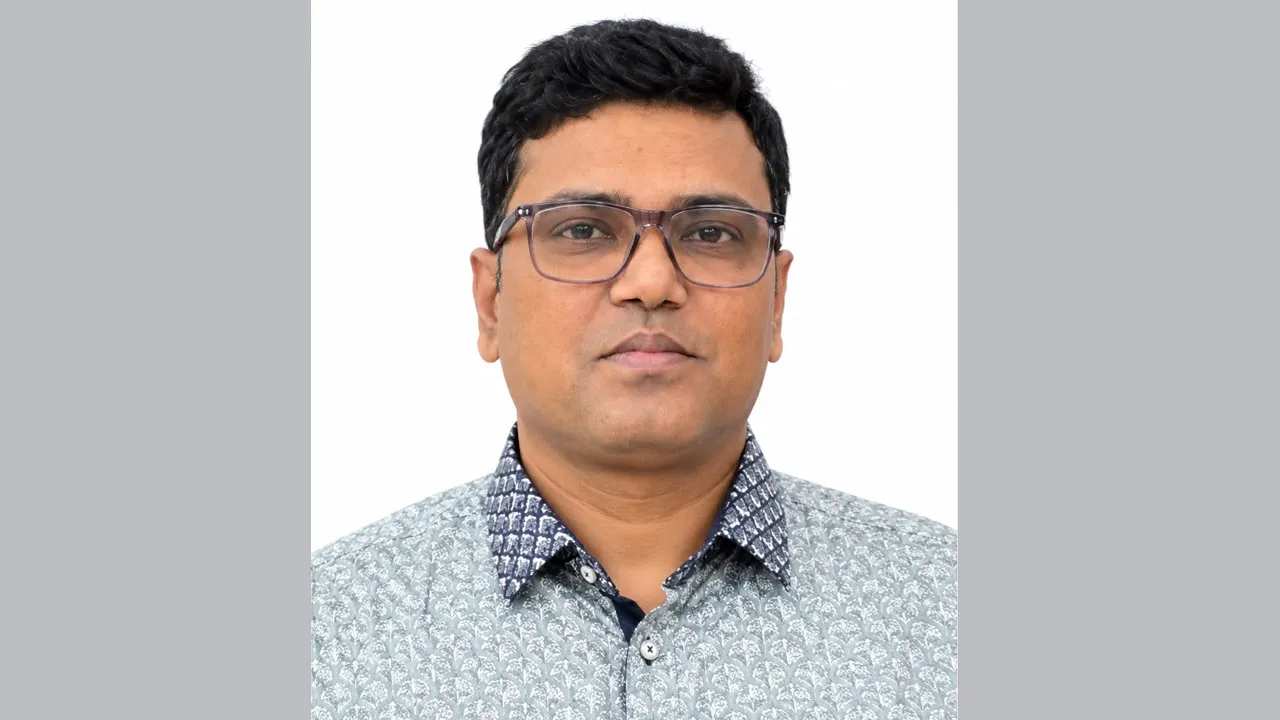 আর্থিক দুর্নীতি, ক্ষমতার অপব্যবহারের অভিযোগ সাভার উপজেলা প্রকৌশলীর বিরুদ্ধে