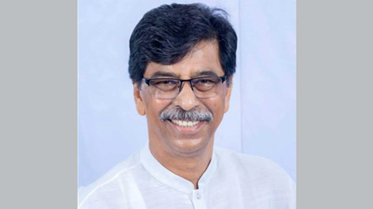 দেশের ফুটওয়্যার শিল্পের পথিকৃৎ মন্ত্রী আমিন উর রশিদ