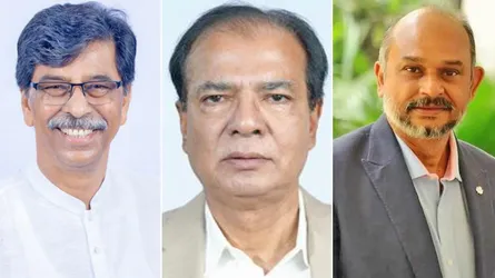আজ সুনামগঞ্জে আসছেন ২ মন্ত্রী ও উপদেষ্টা