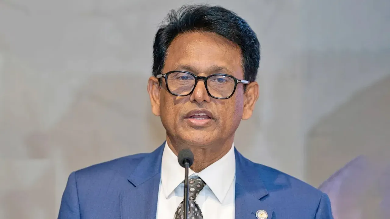 টেক্সটাইল শিক্ষা, গবেষণা ও কারিগরি শিক্ষায় সর্বোচ্চ গুরুত্ব দেবে সরকার