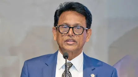 প্রাথমিকে ৩৬ হাজার প্রধান শিক্ষক পদে দ্রুত পদোন্নতি প্রক্রিয়া শুরু হবে