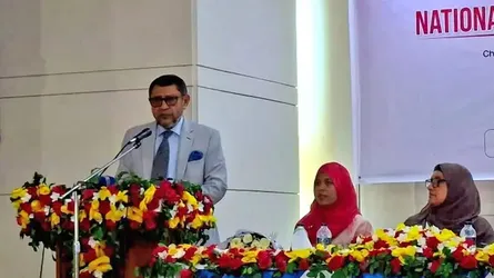 হাসপাতালে নরমাল ডেলিভারি রুম না থাকলে লাইসেন্স বাতিল