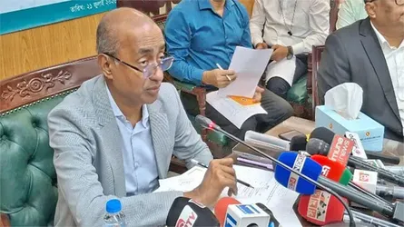 আগামী এক বছরে ২০ লাখ মামলা কমিয়ে আনা সম্ভব হবে