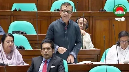 সার্কভুক্ত দেশের সাথে বাণিজ্য সম্প্রসারণে পিটিএ, সিইপিএ এগিয়ে নিচ্ছে সরকার