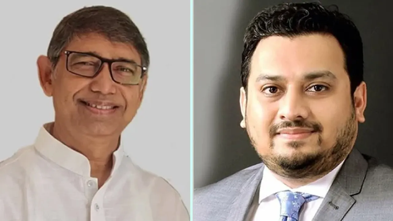 আহমেদ আযম খান মুক্তিযুদ্ধ মন্ত্রণালয় ও মীর হেলাল ভূমি মন্ত্রণালয়ের দায়িত্বে