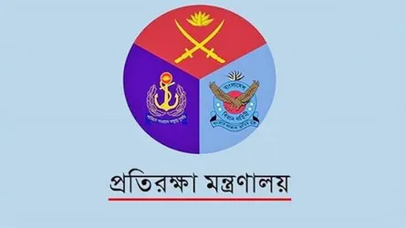 ১৬২ সাবেক সৈনিক পাচ্ছেন ভূতাপেক্ষ পদোন্নতি ও সুবিধা