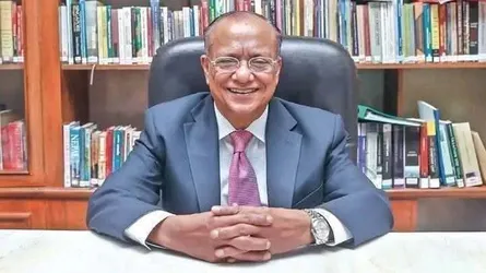 ইট ভাটায় কোনোভাবেই কাঠ পোড়ানো যাবে না : পরিবেশমন্ত্রী