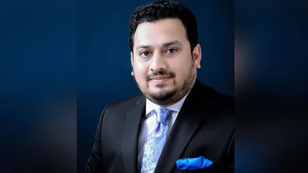 রেড ক্রিসেন্ট আন্দোলনের মূল শক্তি সহমর্মিতা ও স্বেচ্ছাসেবার চেতনা