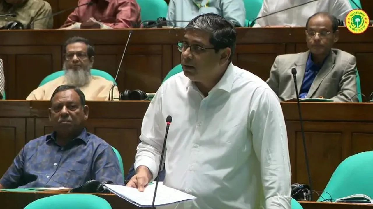 দেশব্যাপী ডেঙ্গু প্রতিরোধ ও পরিচ্ছন্নতা অভিযান শুরু ১২ সেপ্টেম্বর