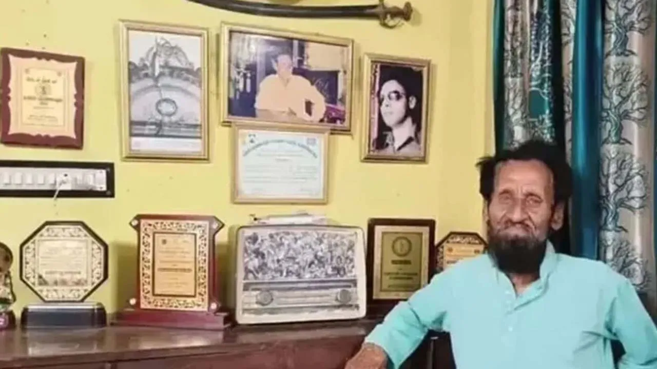 মুর্শিদাবাদে মীর জাফরের ৩৪৬ বংশধর ভোটার তালিকা থেকে বাদ