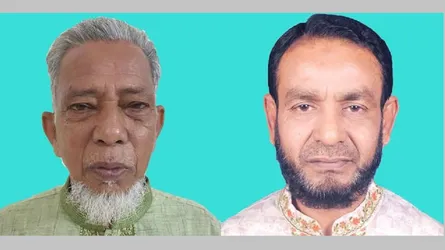 মিরপুর উপজেলা বিএনপির দ্বি-বার্ষিক সম্মেলন অনুষ্ঠিত