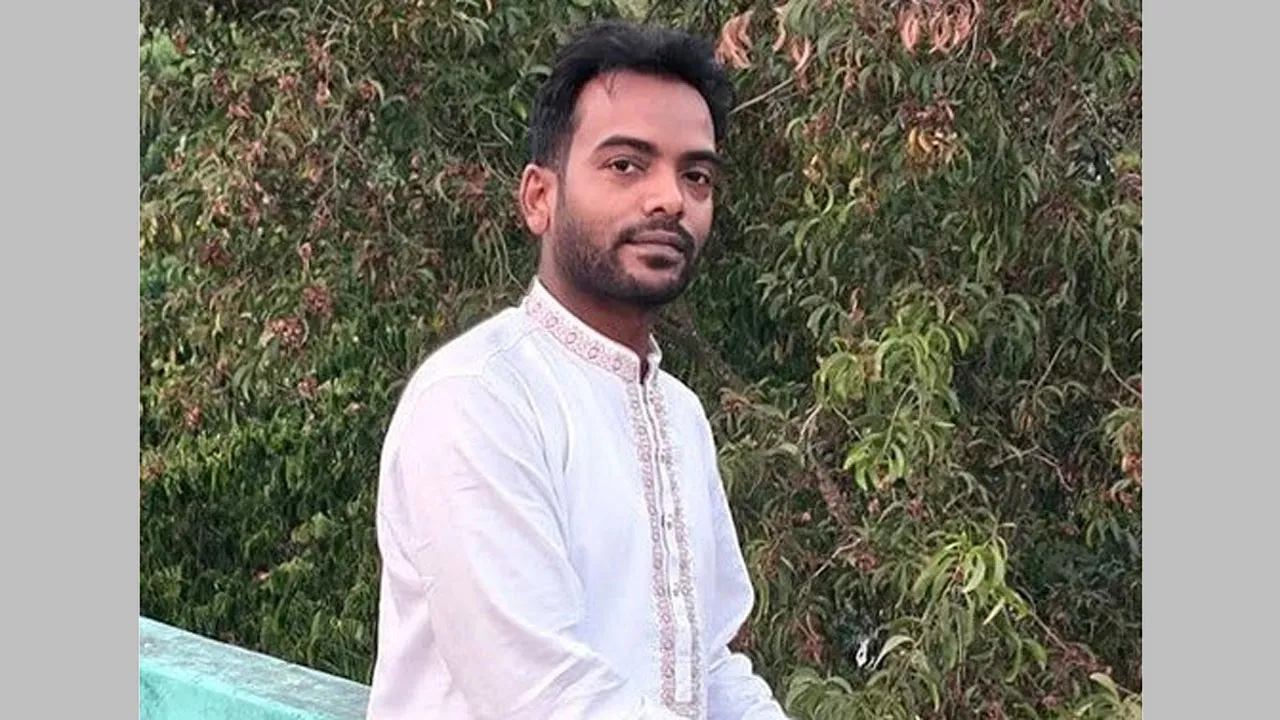 মিরসরাইয়ে ২ দিন ধরে নিখোঁজ ব্যবসায়ী, পরিবারে উৎকণ্ঠা