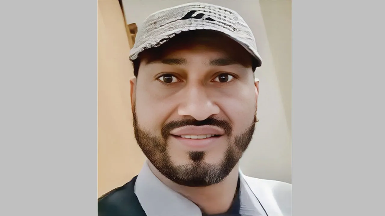 ট্রাকচাপায় যুবদল নেতা নিহত, গাড়ি চালকের ৩ দিনের রিমান্ড