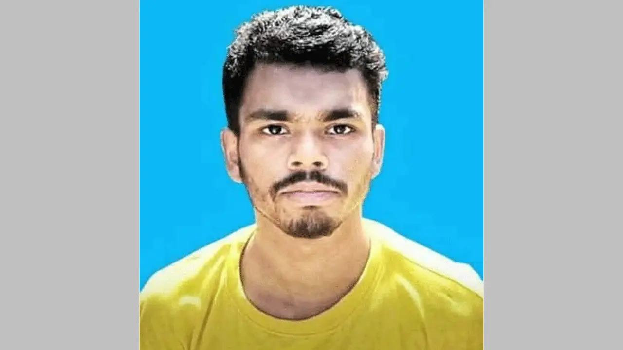 মিরসরাইয়ে সপ্তম শ্রেণির ছাত্রীকে গণধর্ষণ, ছাত্রদল নেতা গ্রেফতার
