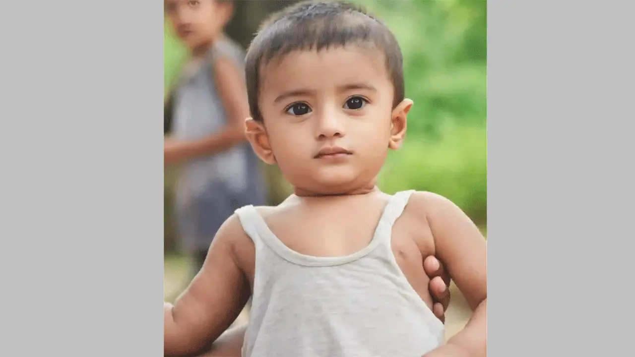 মিরসরাইয়ে তিন বছরের শিশু হত্যা, গ্রেফতার ৩