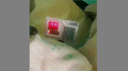 মিরসরাইয়ে খাদ্যবান্ধব কর্মসূচিতে অনিয়মের অভিযোগ