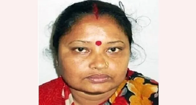 মিরসরাইয়ে সড়ক দুর্ঘটনায় স্কুলশিক্ষক নিহত
