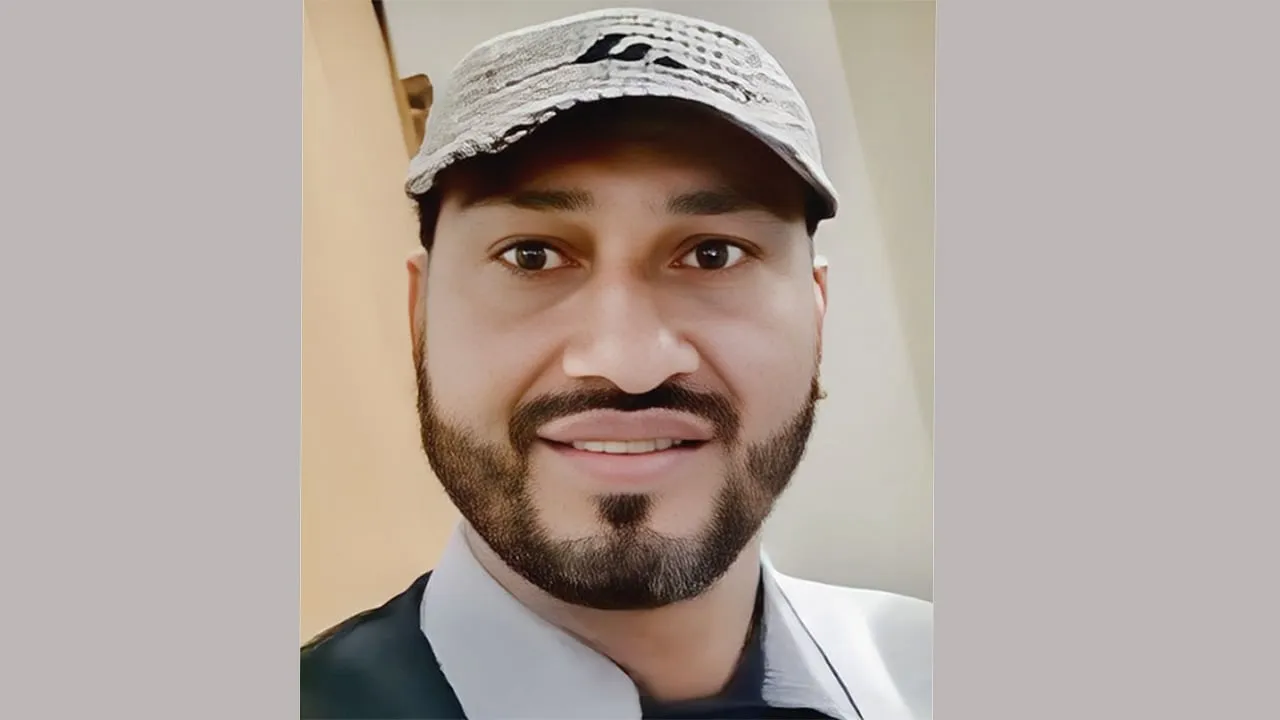 মিরসরাইয়ে ডাম্পট্রাকের ধাক্কায় প্রাণ গেল যুবদল নেতার