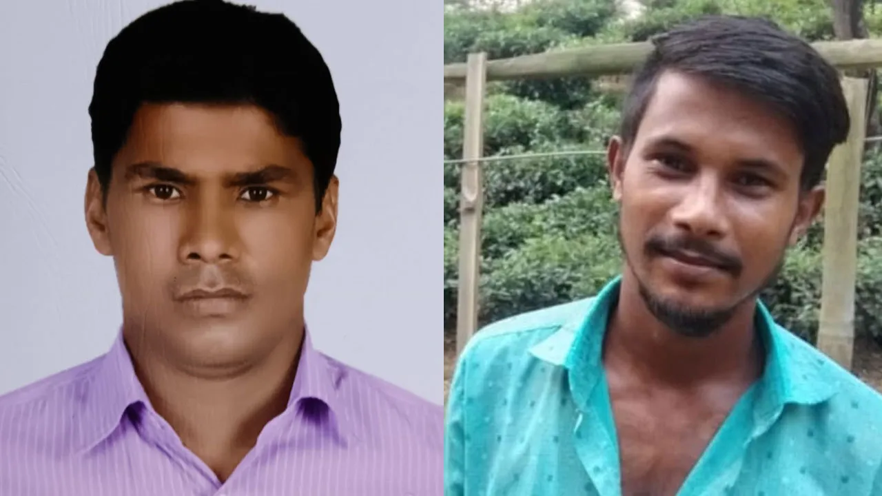 মিরসরাইয়ে ভাগিনার ছুরিকাঘাতে মামা নিহত
