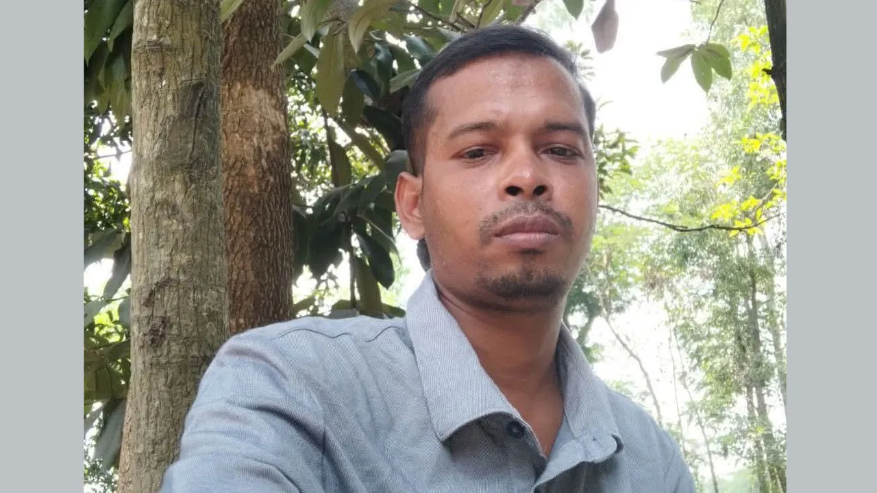 মিরসরাইয়ে ভবনের কাজ করার সময় বিদ্যুৎস্পৃষ্টে শ্রমিকের মৃত্যু