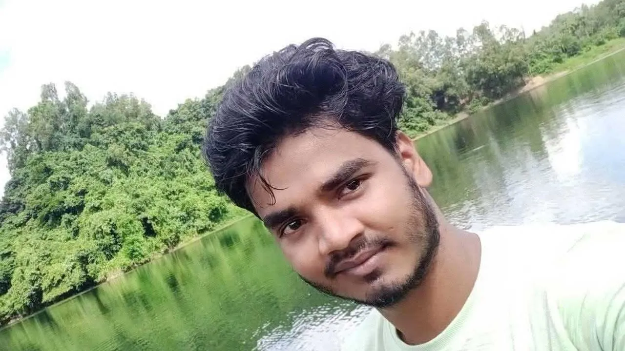 মিরসরাইয়ে লরির ধাক্কায় মোটরসাইকেল আরোহী নিহত