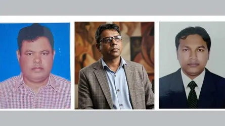 মিরসরাই প্রেস ক্লাবের আহ্বায়ক কমিটি গঠন