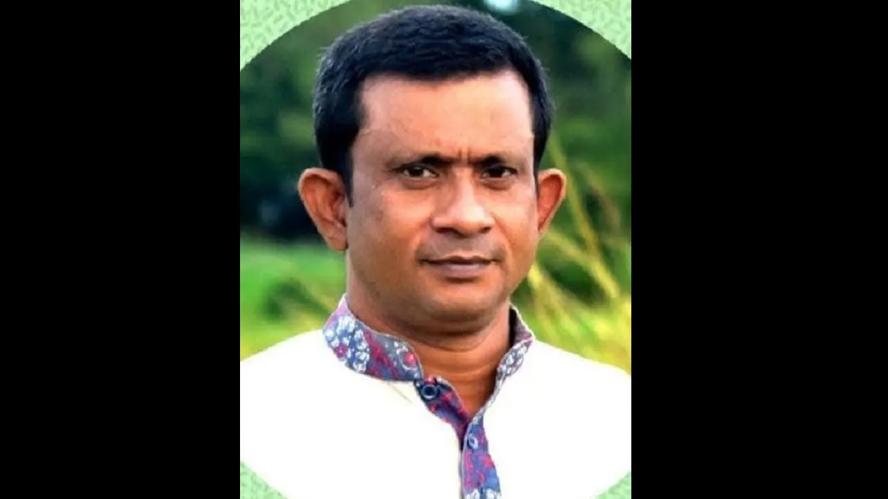 কারাগারে বন্দি থাকা মিরসরাইয়ের আওয়ামী লীগ নেতার মৃত্যু