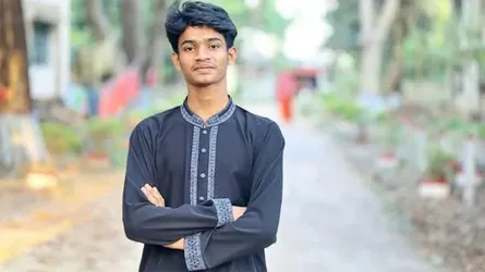 মিরসরাইয়ে কারখানার কাজ করার সময় কিশোর নিহত