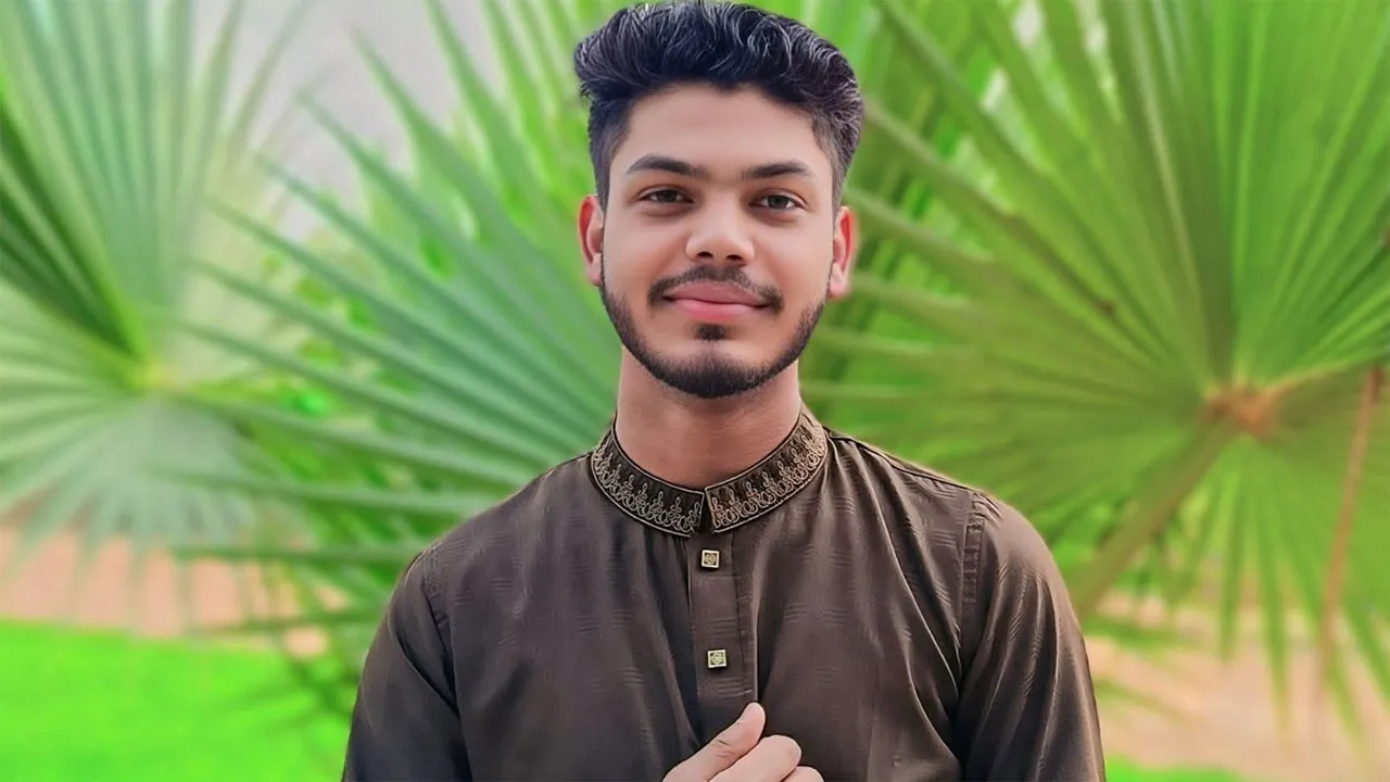 মিরসরাইয়ে ট্রাক থেকে স্টিলের বান্ডেল ছিড়ে পথচারী নিহত, আহত ৩