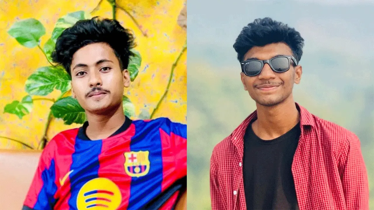 মোটরসাইকেল কিনে বাড়ি ফেরার পথে সড়ক দুর্ঘটনায় নিহত ২