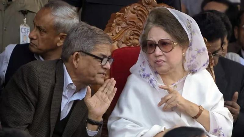 Mirza-Fakhrul-2