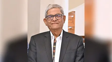 দেশকে এগিয়ে নিতে ১৮ ঘণ্টা কাজ করেন প্রধানমন্ত্রী : মির্জা ফখরুল