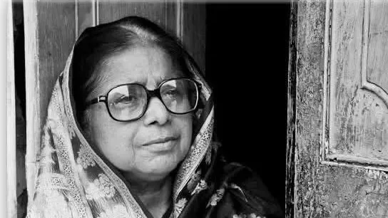 এটিএম কামালের মায়ের মৃত্যুতে মির্জা ফখরুলের শোক