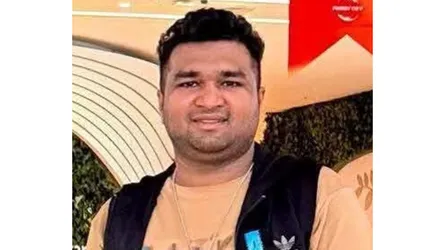 মির্জাগঞ্জে প্রবাসীর হাত বাঁধা ঝুলন্ত লাশ উদ্ধার