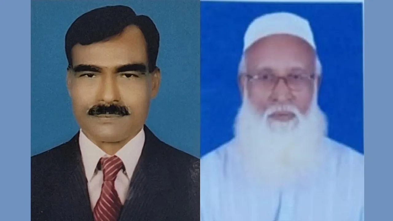 মির্জাপুরে মুক্তিযোদ্ধা সংসদের নতুন কমিটি