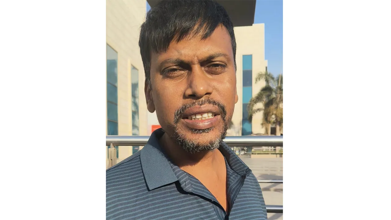 কায়রোতে ‘অপহরণ নাটক’ ফাঁস, আদালতে ব্যবসায়ীর স্বীকারোক্তি