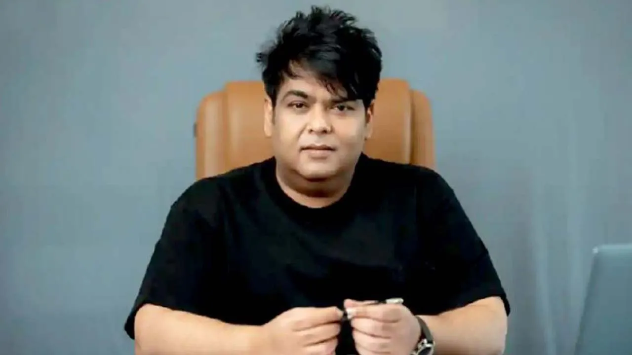 তানভীর মিশুকসহ ১৩ জনের ব্যাংক অ্যাকাউন্ট জব্দ