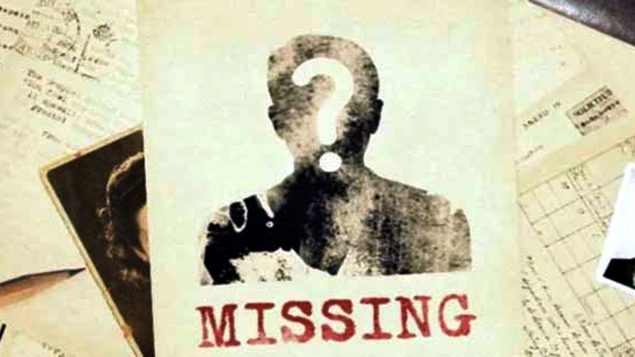 Missing4