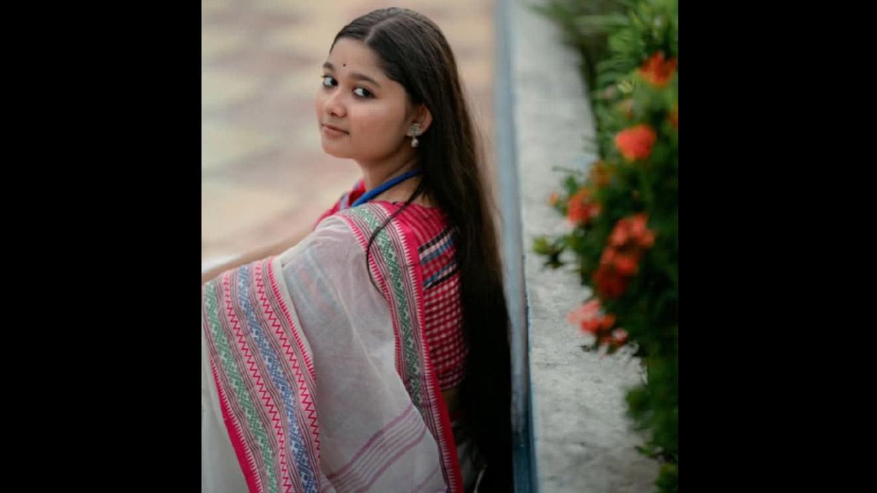 ফেনীতে কলেজ ছাত্রী মিতা রানীর মৃত্যু নিয়ে রহস্য