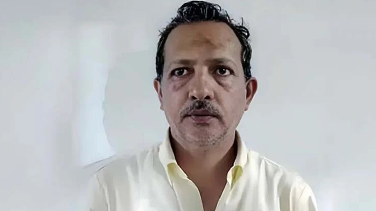 Mizan